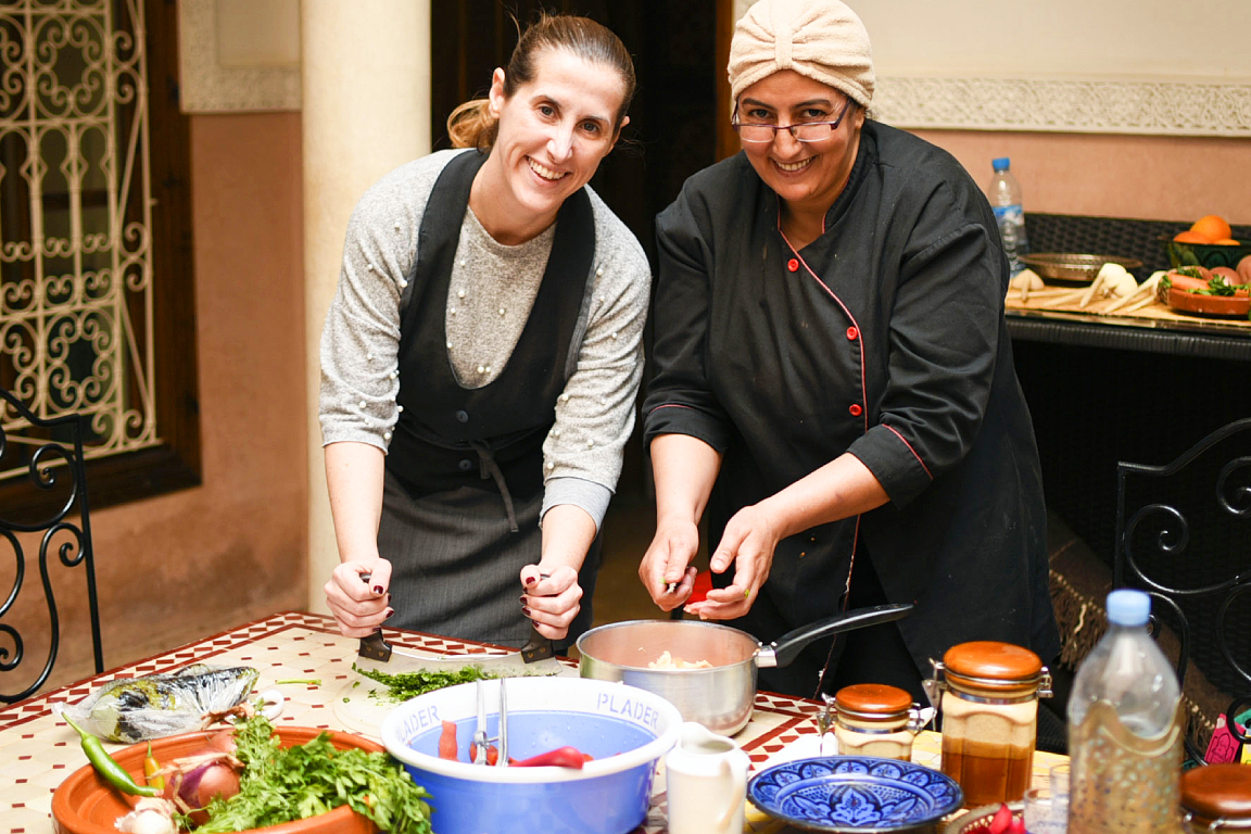 Moroccan Cooking Class in Marrakech pAtavUs2-backdrop