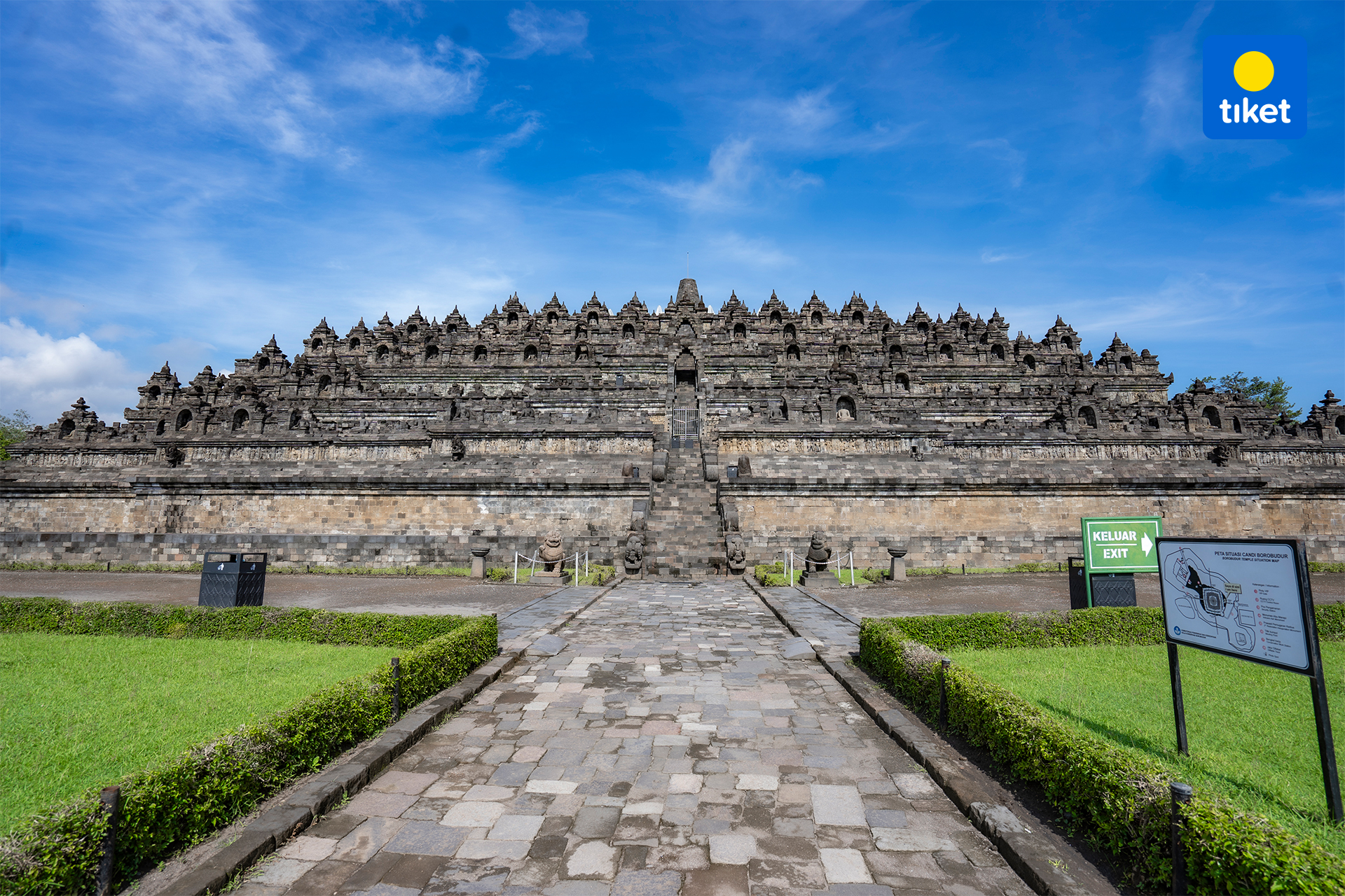 tiket masuk candi borobudur magelang 4.jpg