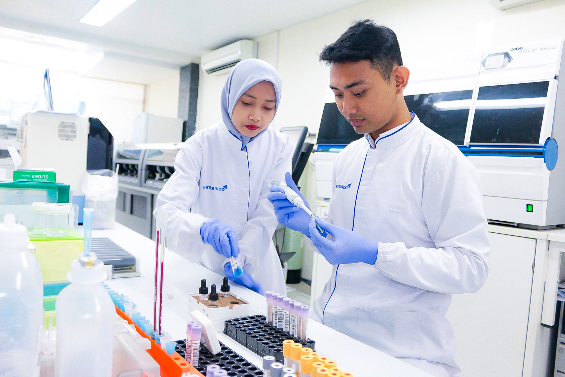 COVID-19 Rapid Antibodi : PCR : Swab Antigen Test By Lab Klinik Westerindo 4.jpg