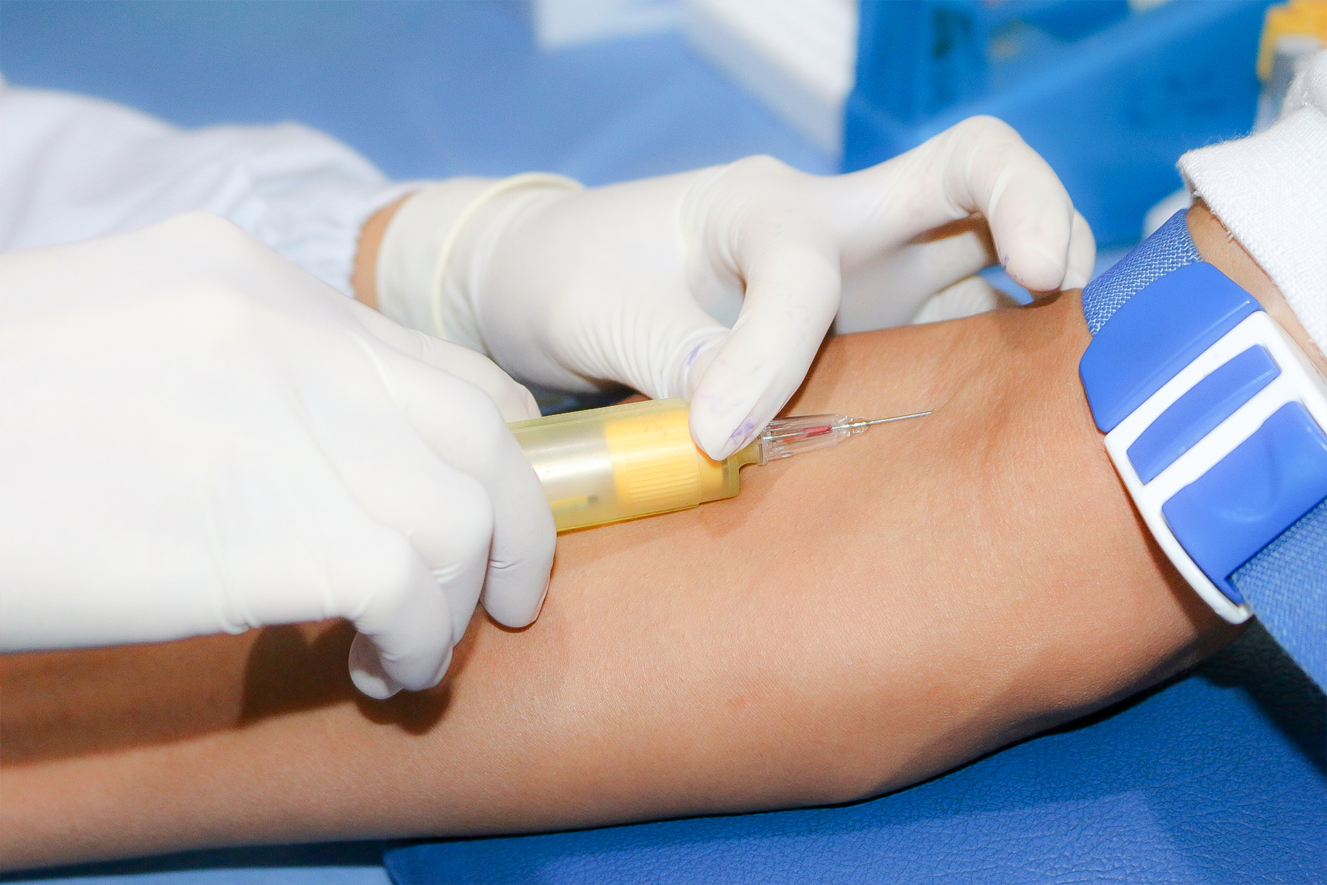 COVID-19 Rapid Antibodi : PCR : Swab Antigen Test By Lab Klinik Westerindo 3.jpg