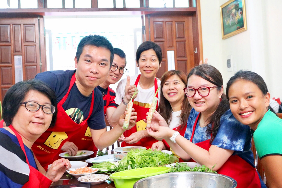 Jolie Da Nang Cooking Class f9ceLiwK-backdrop