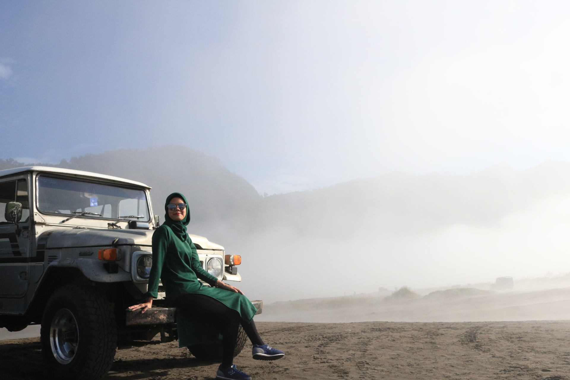 Jeep Wisata Gunung Bromo by Go Explore6.jpg