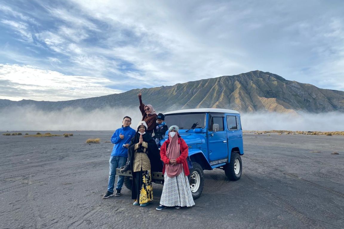 Jeep Wisata Gunung Bromo by Go Explore1.jpg-backdrop