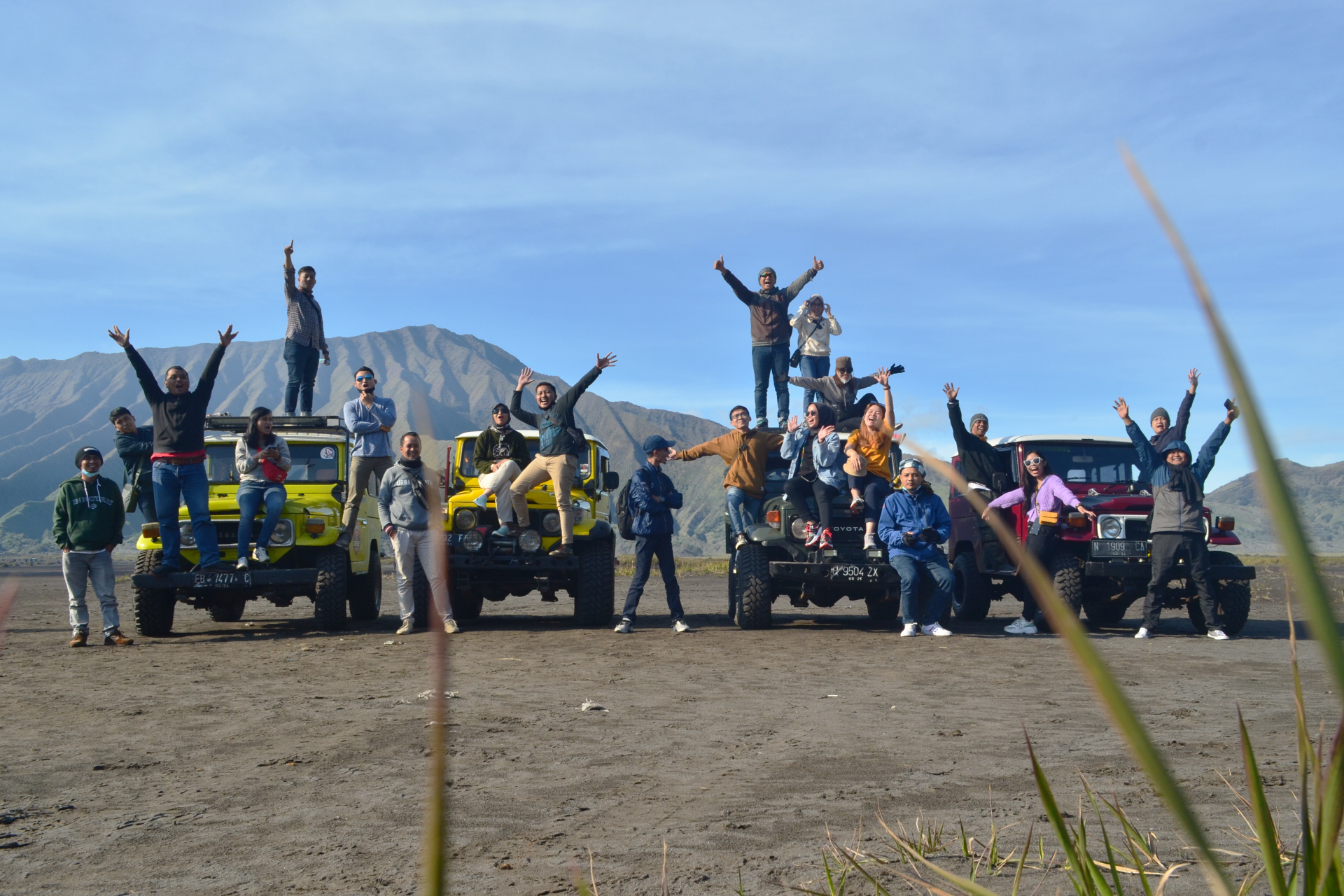 Jeep Wisata Gunung Bromo by Go Explore9.jpg