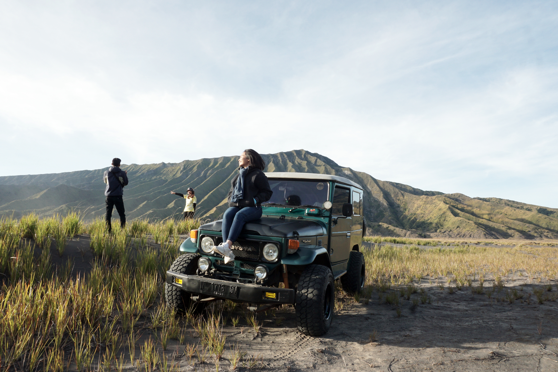 Jeep Wisata Gunung Bromo by Go Explore11.jpg