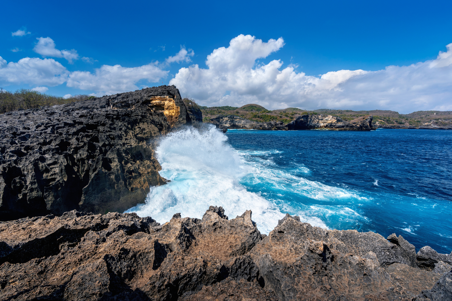 Nusa Penida Instagram Tour by Bali Best Adventure awoRMtZG