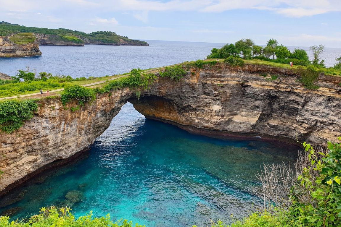 Nusa Penida Instagram Tour by Bali Best Adventure d3vhfwHU-backdrop