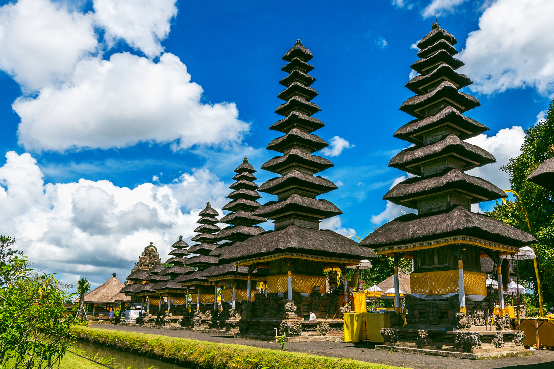 Honeymoon Package 4D3N by Bali Best Adventure usxwjlWw
