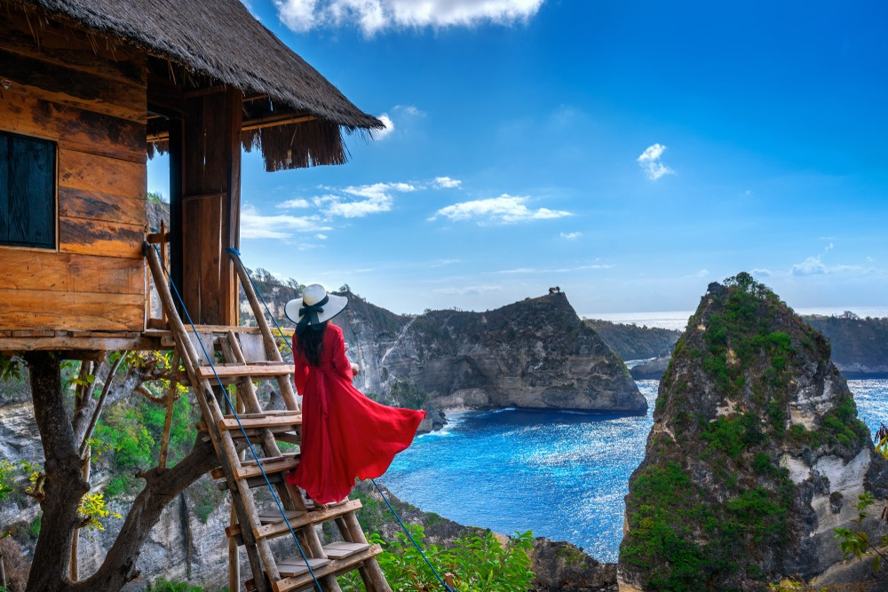 Nusa Penida Instagram Tour by Bali Best Adventure dSxaImMT