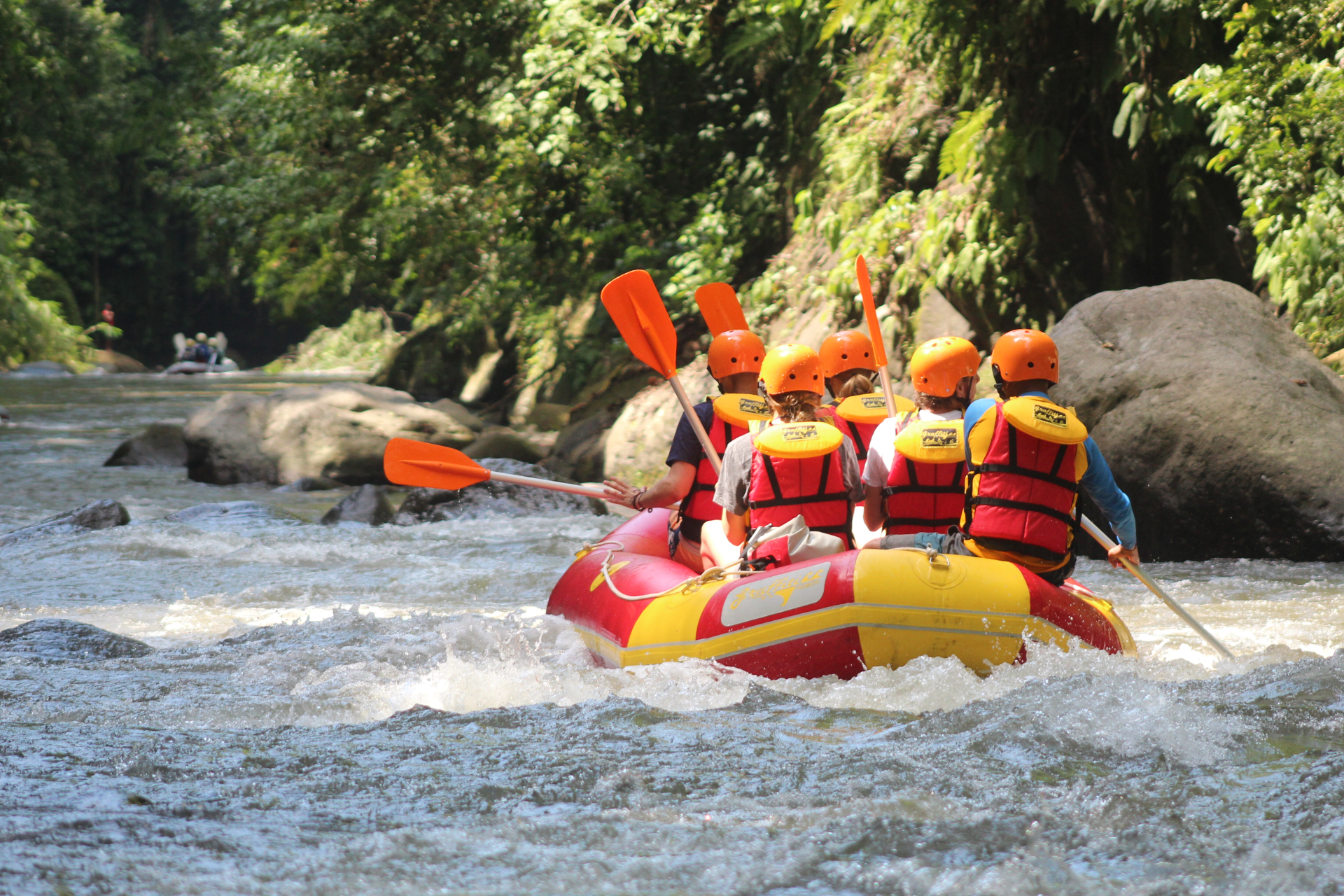 Rafting Sungai Ayung By Bali Best Adventure5.jpg