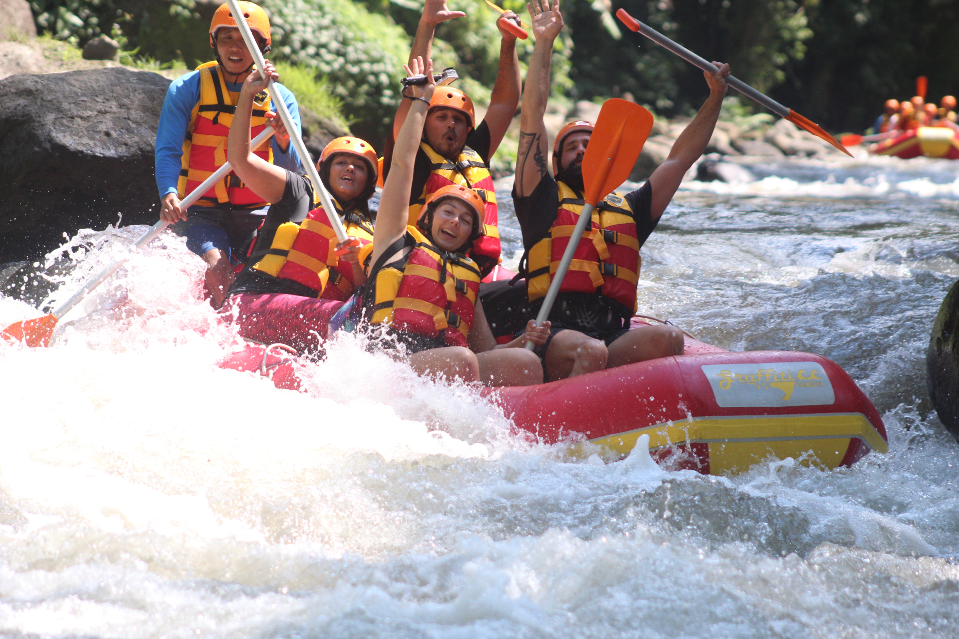 Rafting Sungai Ayung By Bali Best Adventure3.jpg