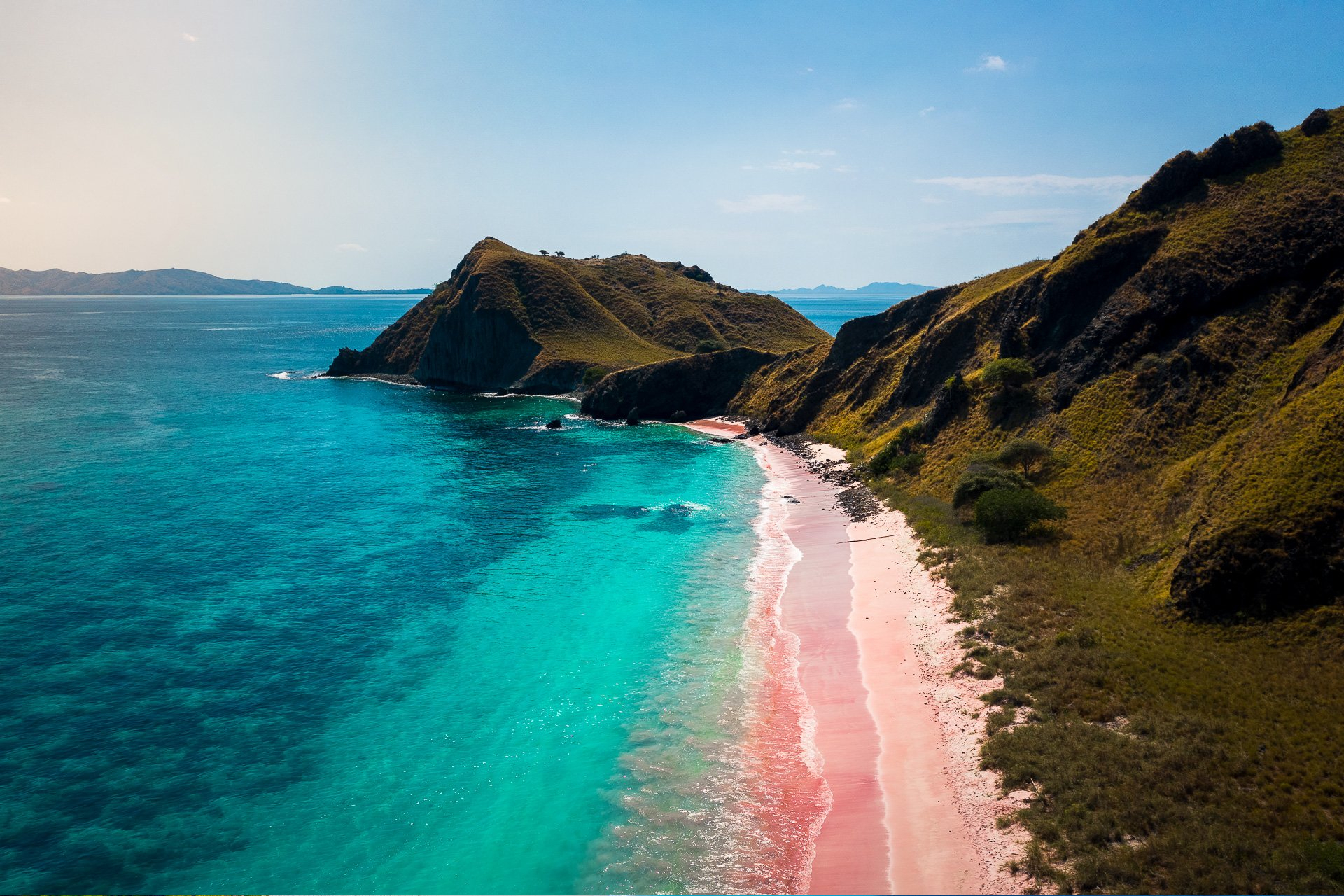 Open Trip Explore Komodo by LastOne Tours IDrTGZ0U