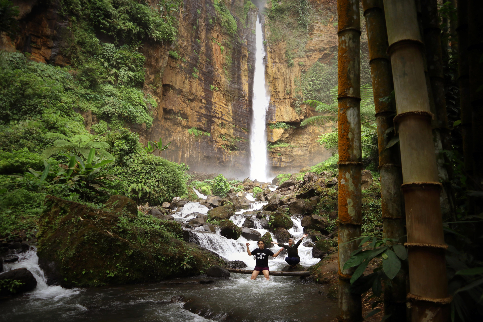 Coban Sriti and Tumpak Sewu Waterfall1.jpg