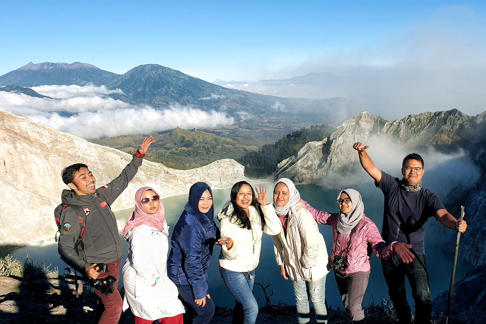Tumpak Sewu, Gunung Bromo And Kawah Ijen5.jpg