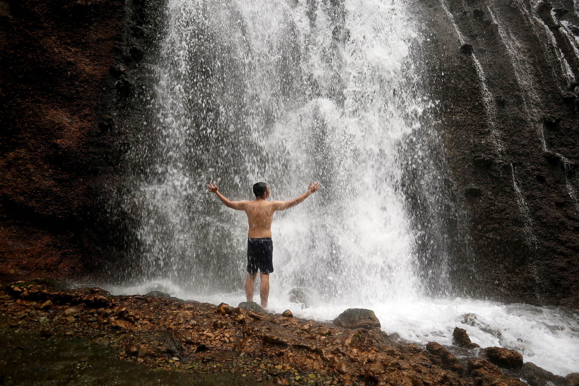 Tumpak Sewu And Kapas Biru Waterfall.jpg-backdrop