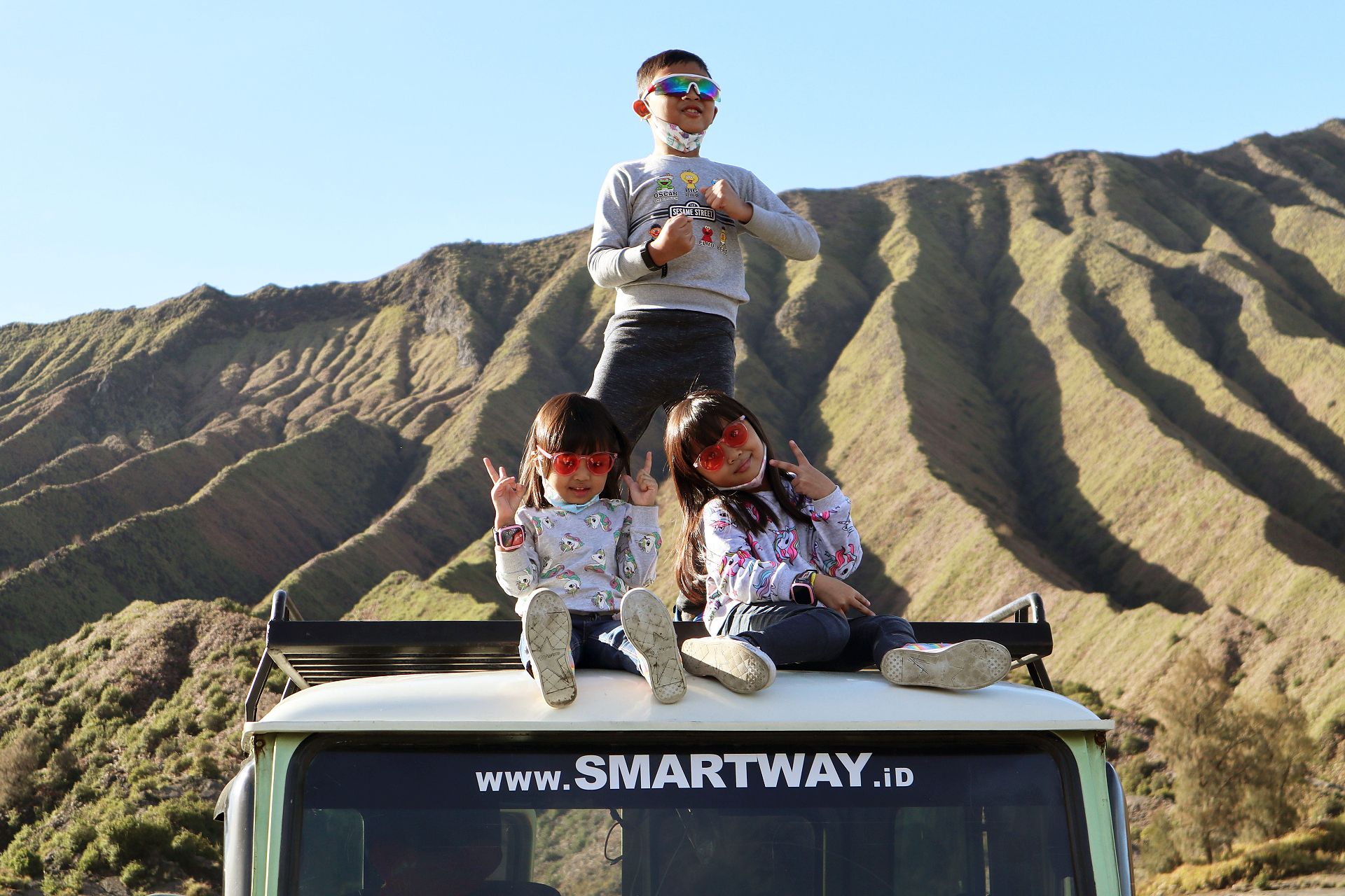 Bromo Camping - 2D1N Tour (10).jpg