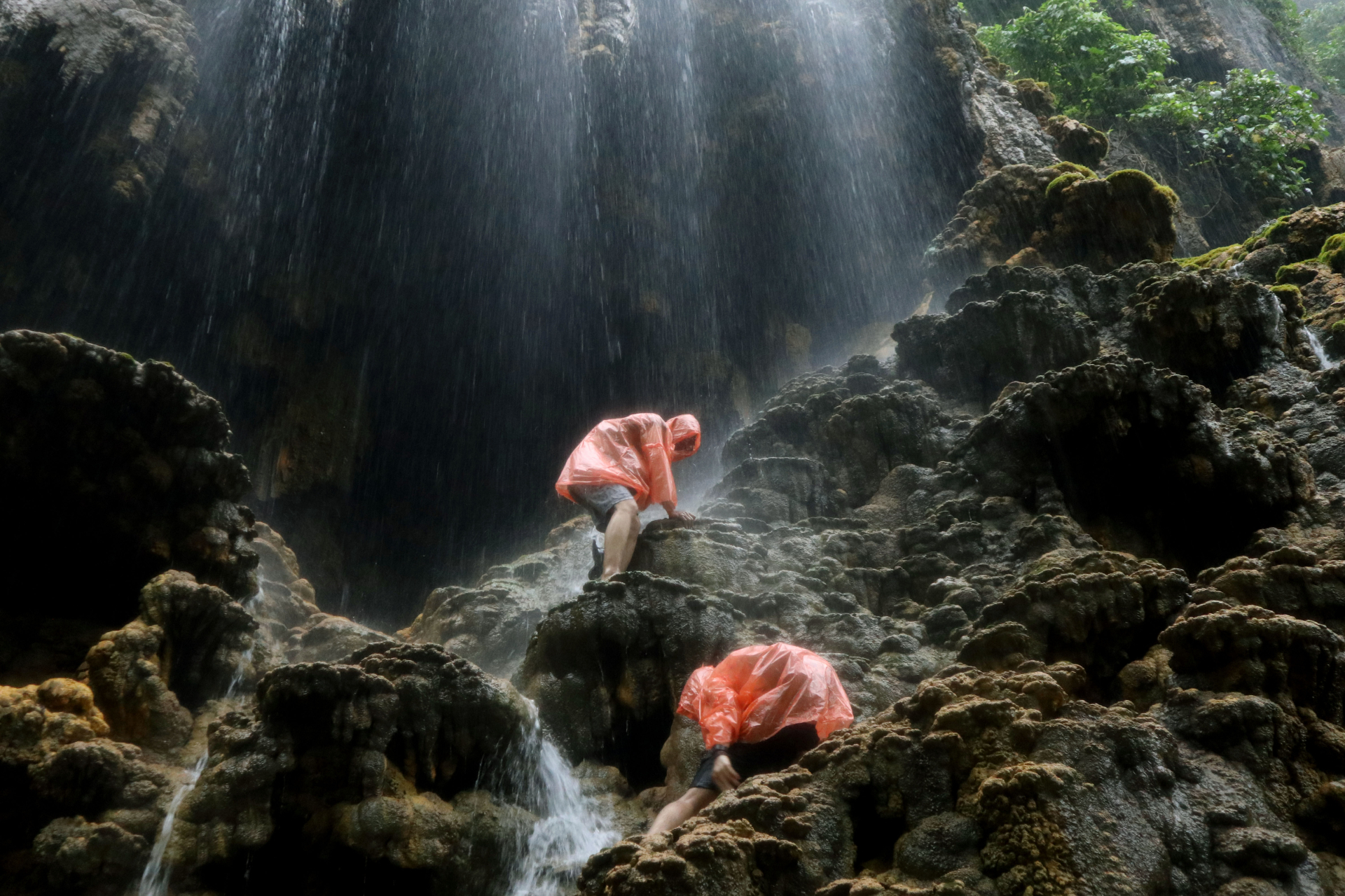 Coban Sriti and Tumpak Sewu Waterfall3.jpg