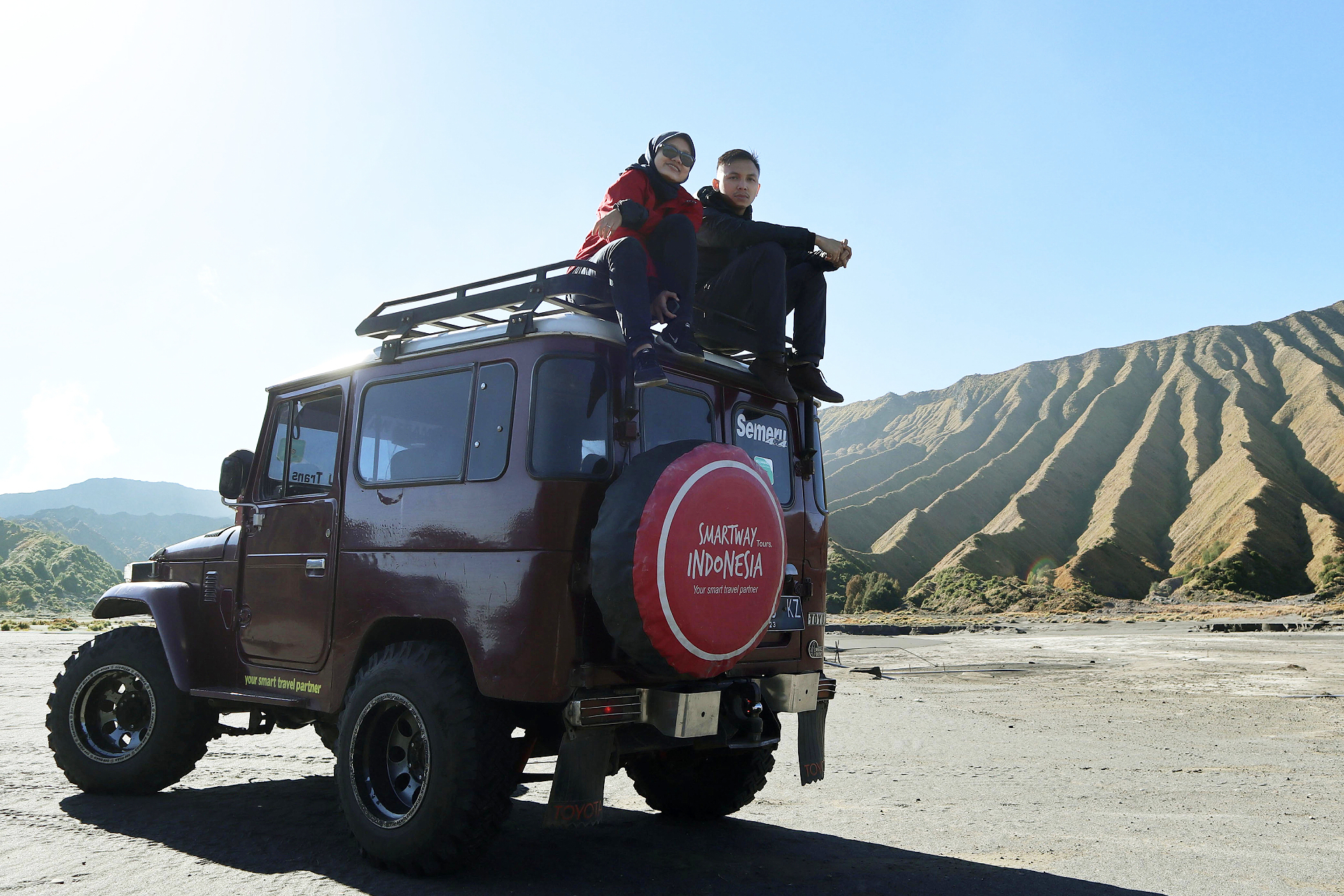 Bromo Camping - 2D1N Tour (2).jpg