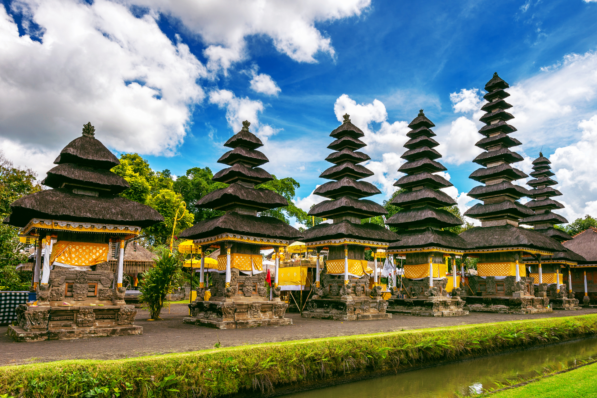 Iconic Jatiluwih Rice Terrace and Handara Gate Private Tour QI5eJuSo-backdrop