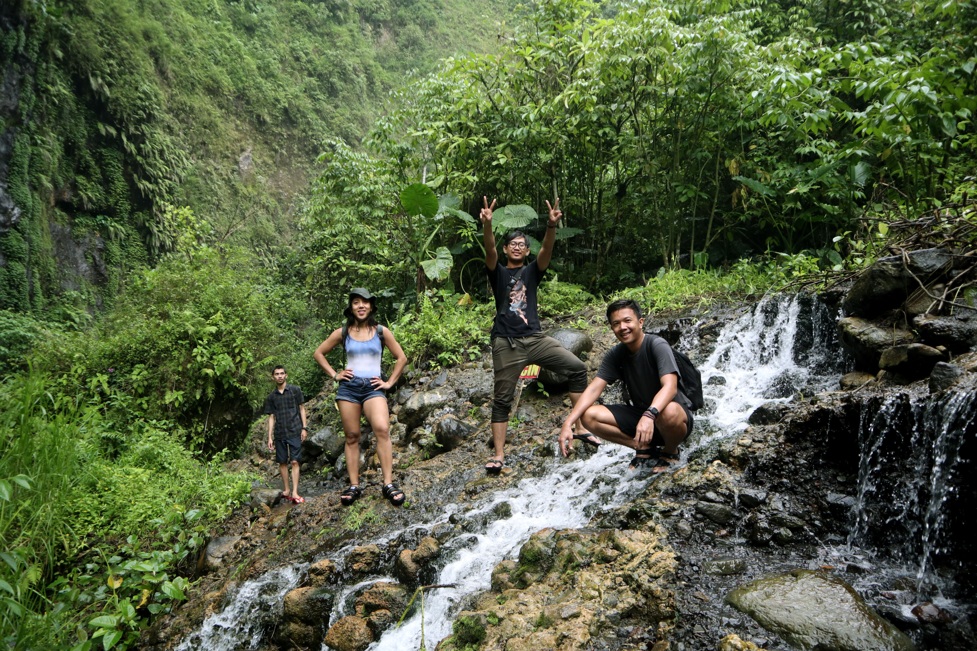 Tumpak Sewu, Gunung Bromo And Kawah Ijen6.jpg-backdrop
