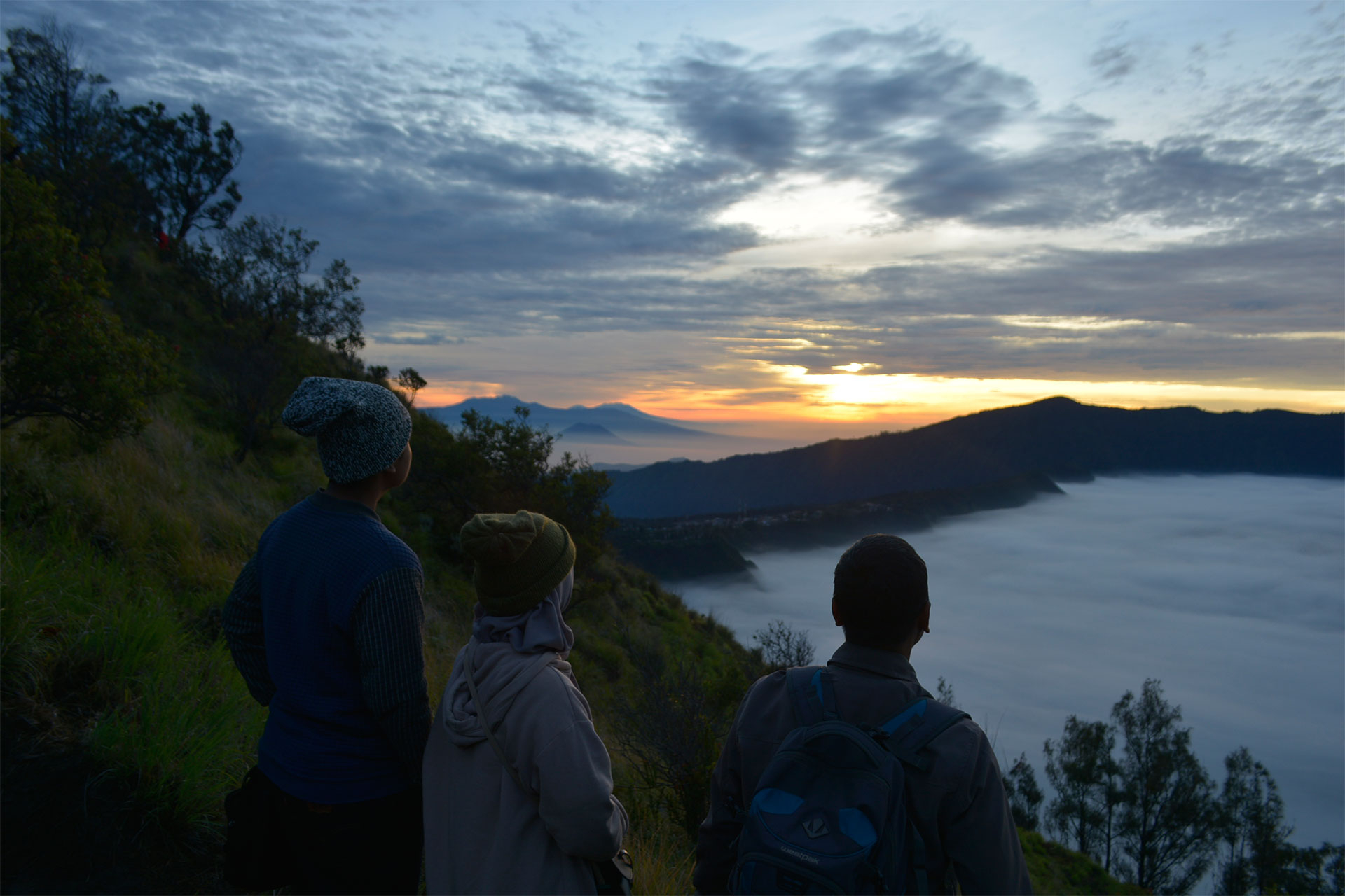 sunrise bromo(1).jpg