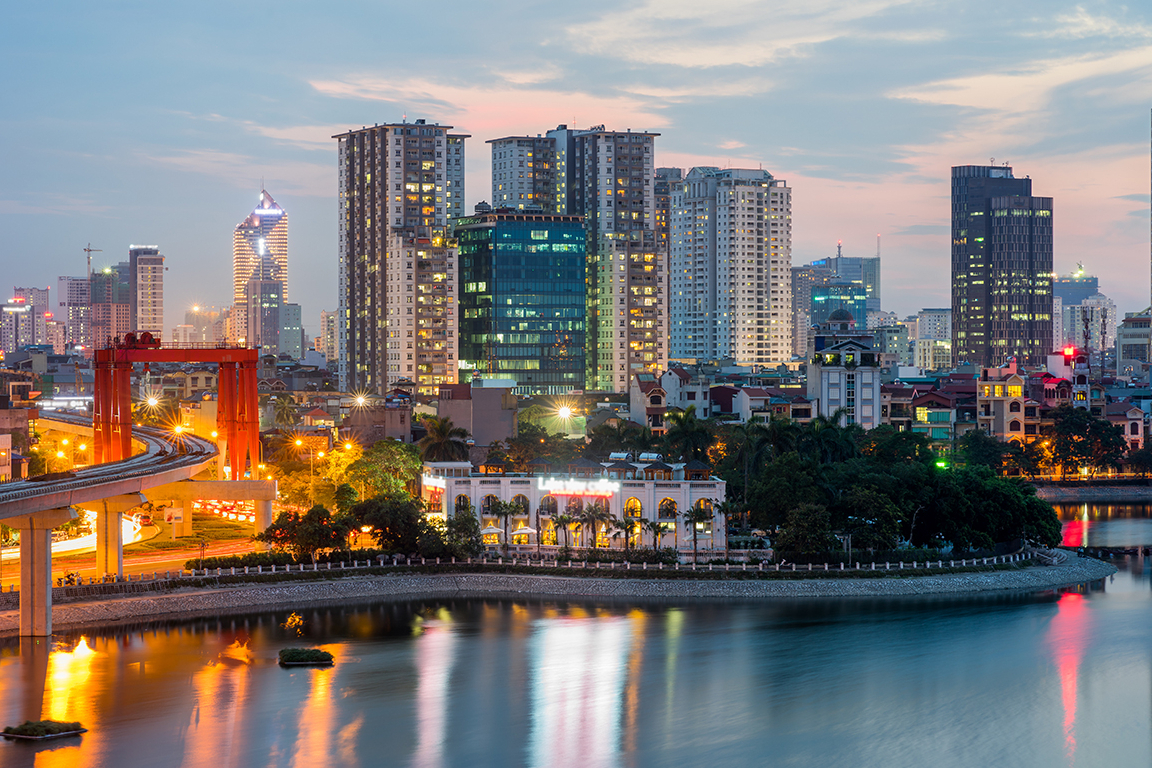 Ha Noi Private Transfer To Trang An (Ninh Binh) / Sapa / Ha Long Bay / Hai Phong / Moc Chau / Mai Chau YzU2siSi