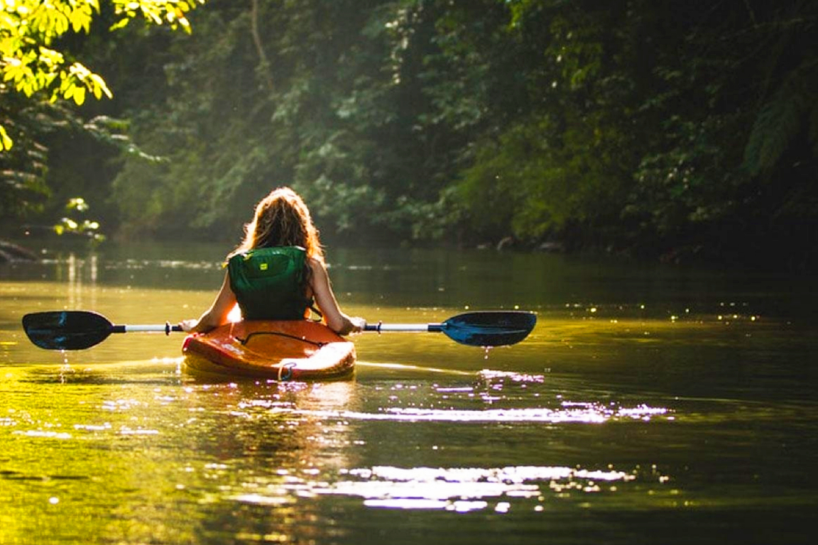Kayak Rental in Bentota swjfcey3