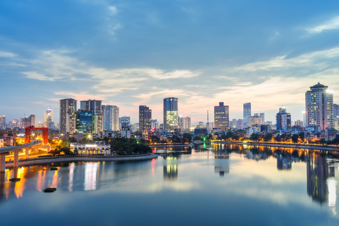 Full Day Or Half Day Ha Noi Car Rental With Driver ChT5lpxB-backdrop