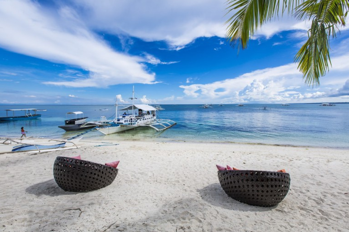 Cebu Car Rental with Driver LLXxtHns