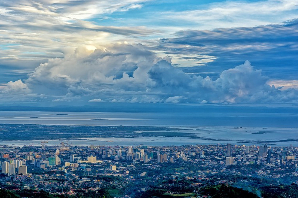 Cebu Car Rental with Driver pQpNiyrx-backdrop