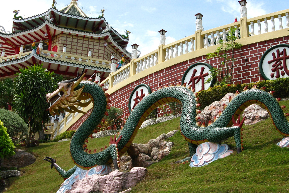 Cebu Car Rental with Driver moL1QQnq