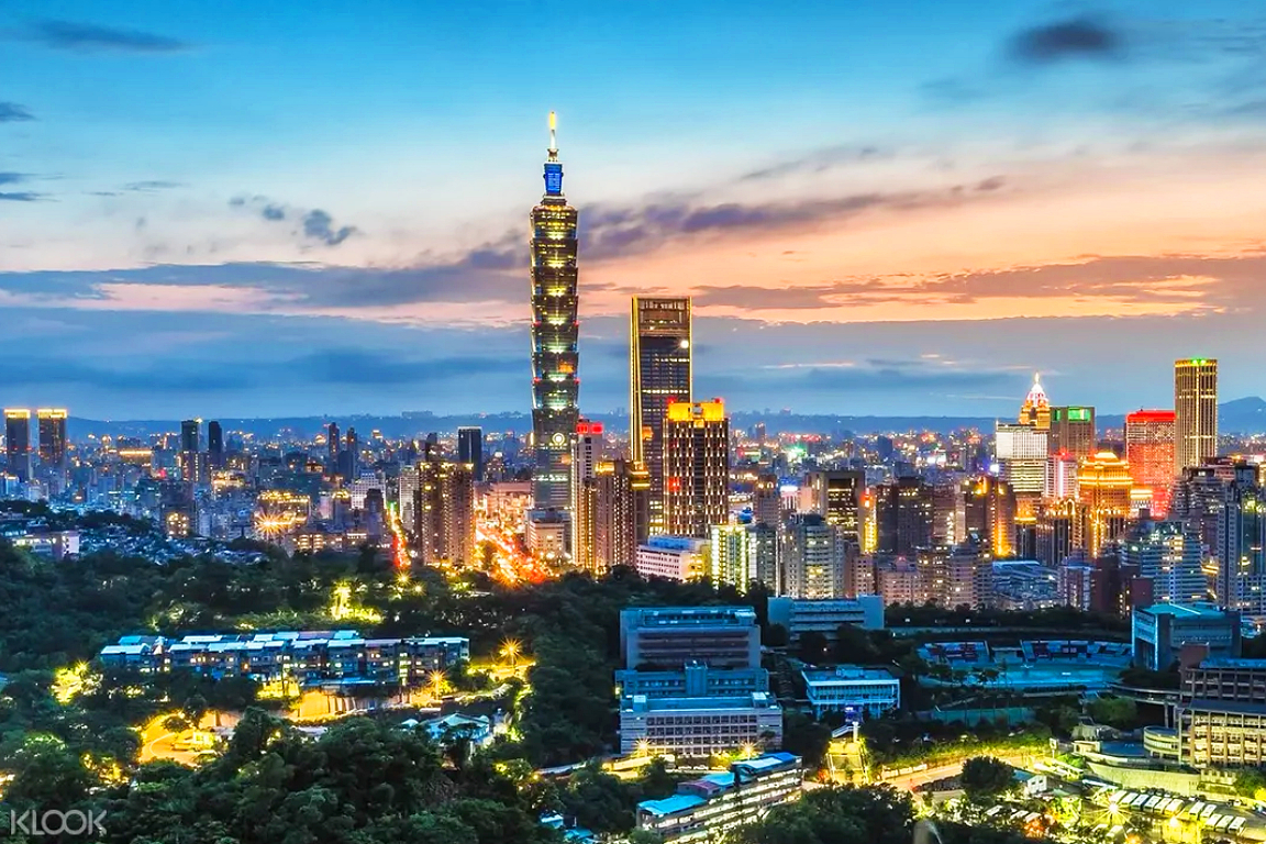 Private City Transfers (One Way) between Taipei and Yilan ckeveXX1-backdrop