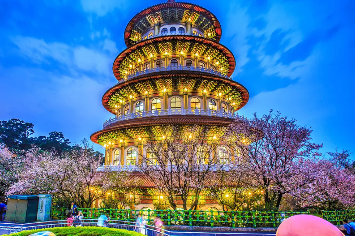 Private City Transfers (One Way) between Taipei and Yilan DWKn2a0r