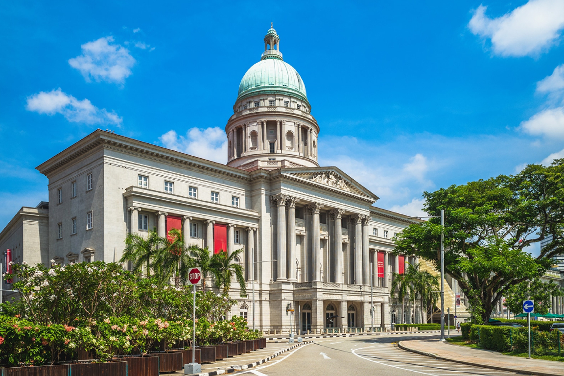 National Gallery Singapore Ticket Ocqr1mME-backdrop