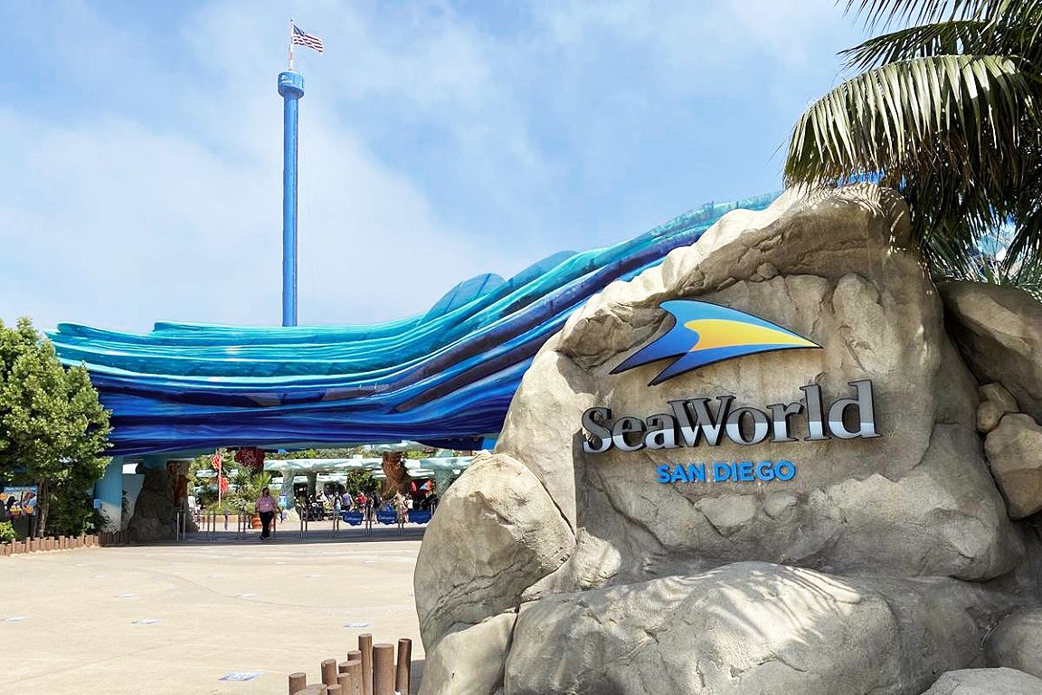 SeaWorld San Diego Ticket PllpGIIP-backdrop