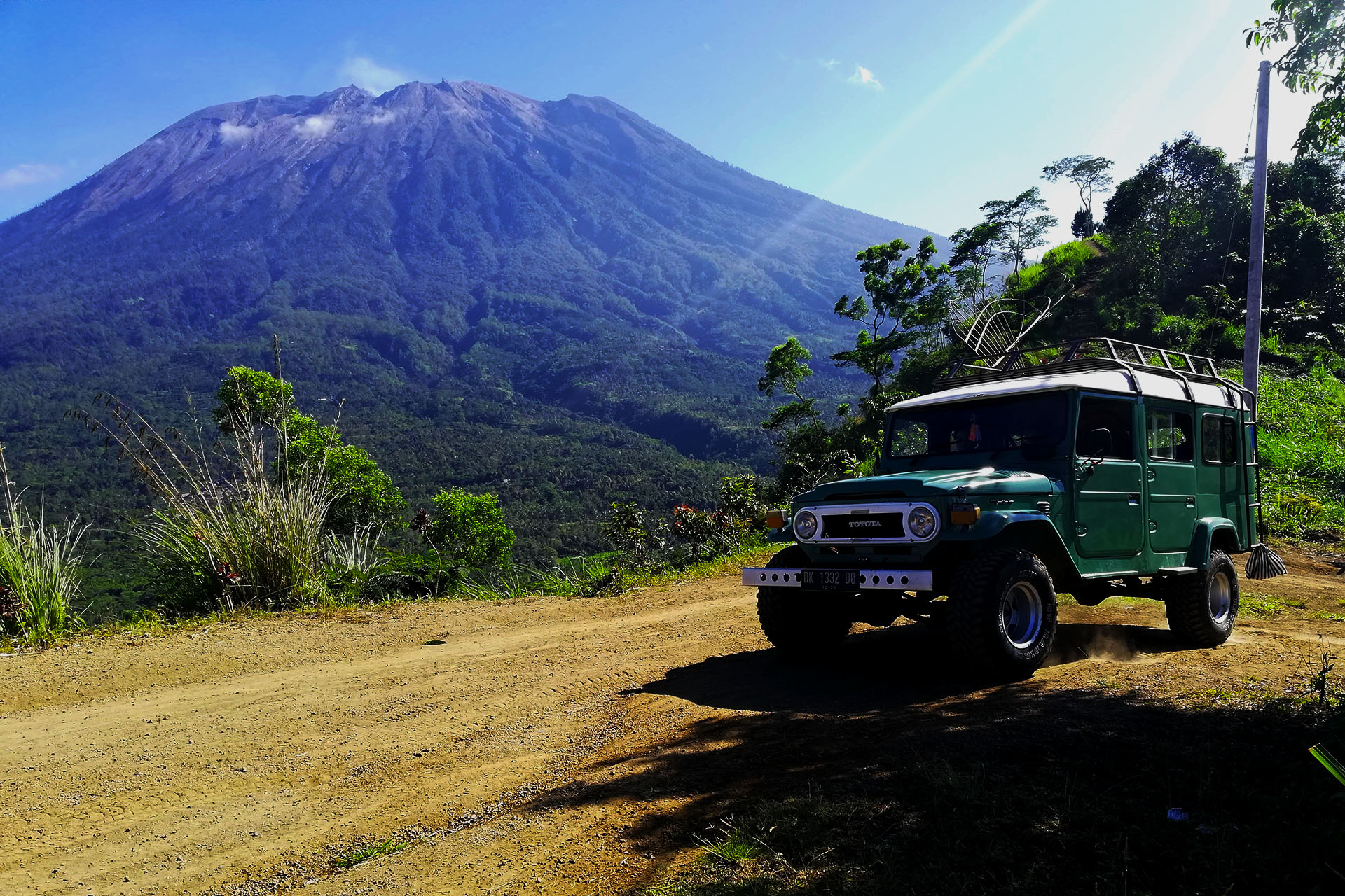 GunGGunG - Jeep Tour to Gunung Agung.jpg