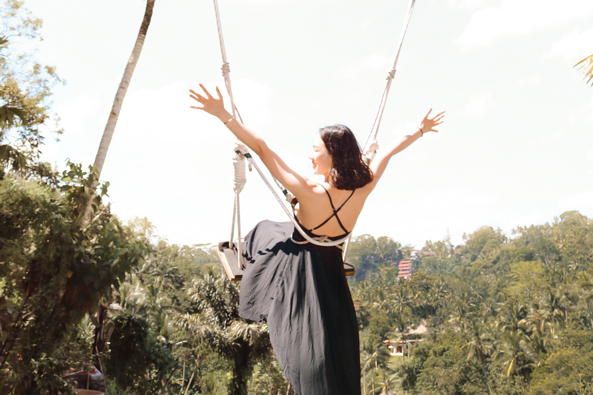 Bali Best Adventure (55).jpg