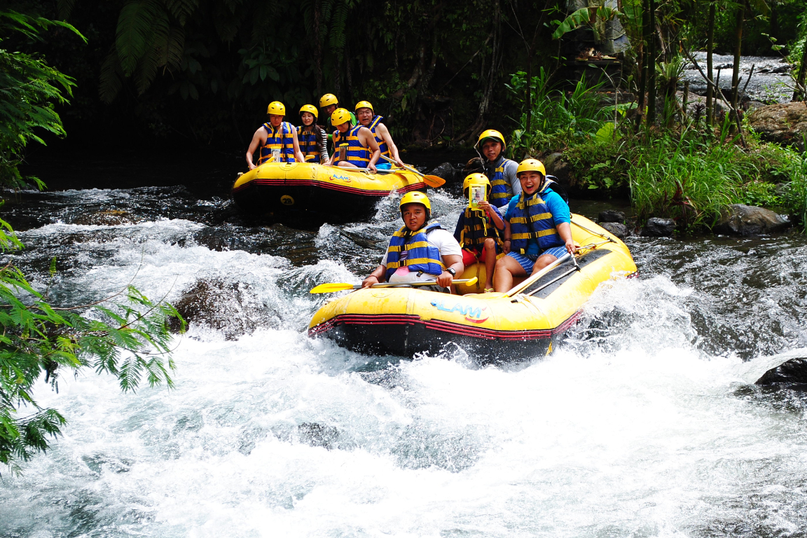 Bali Best Adventure (35).jpg