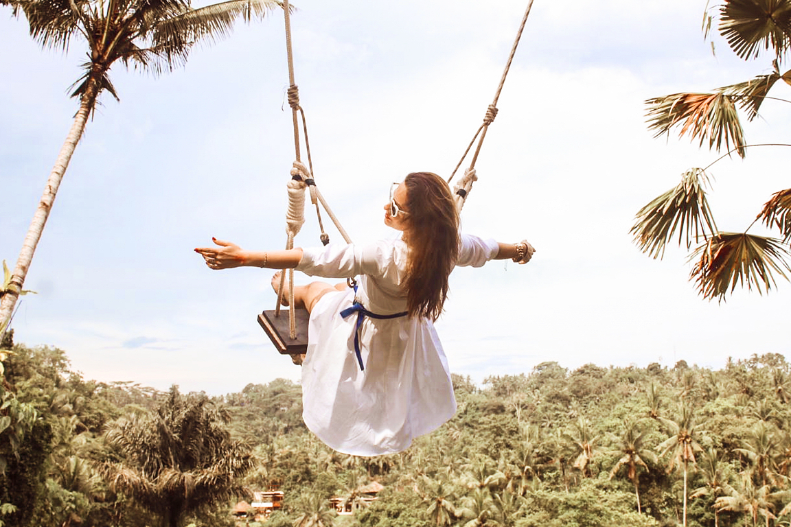 Bali Swing and ATV Ride Adventure by Bali Best Adventure 51nJjMXF-backdrop