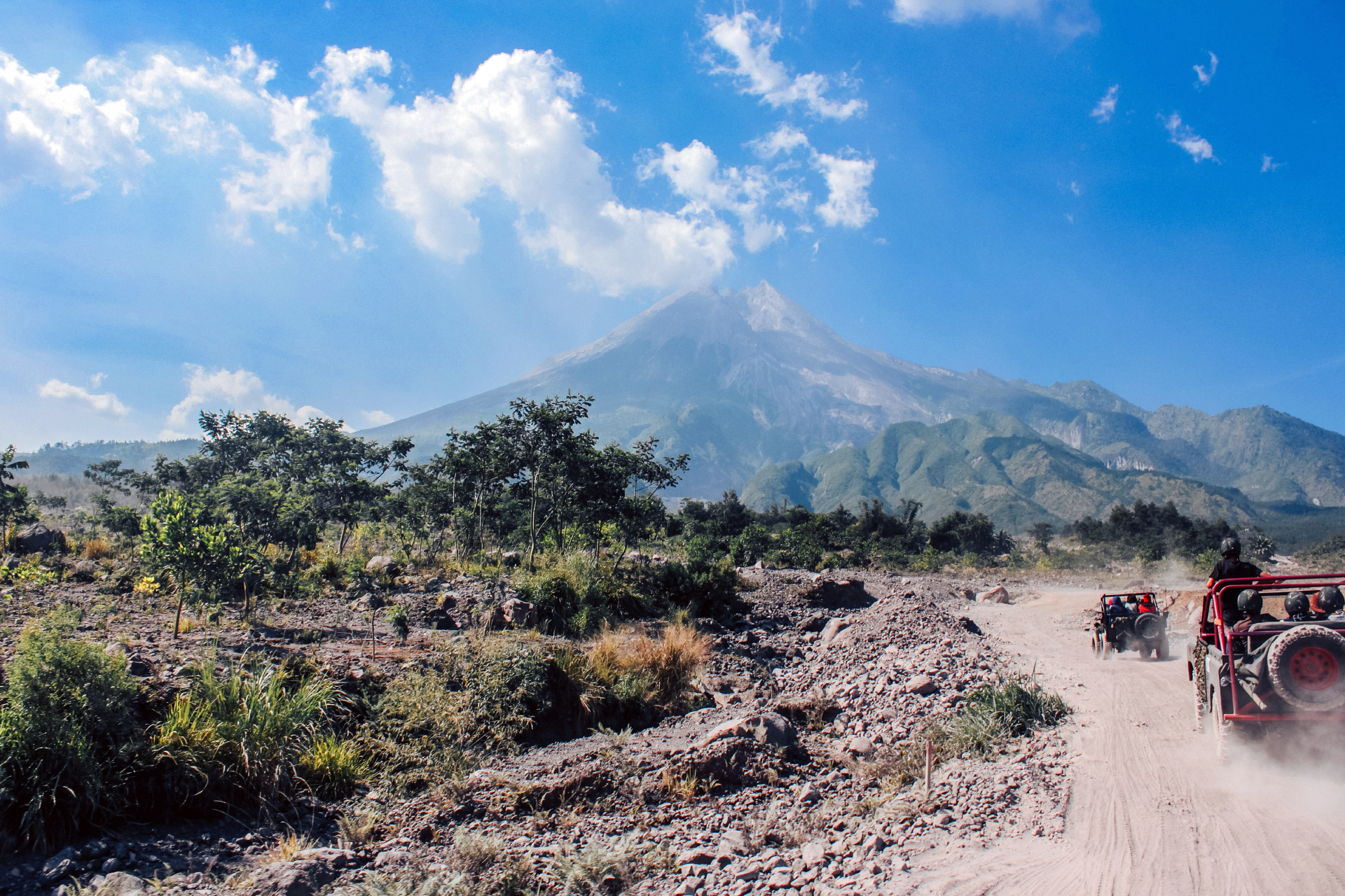 Merapi Lava Tour3.jpg