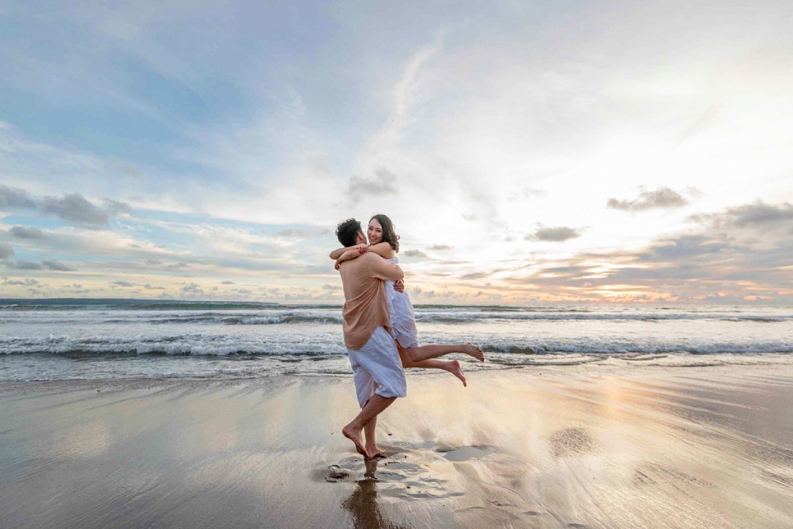 Private Photoshoot Experience in Bali sj9juebB