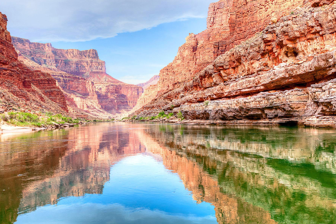 2D1N Grand Canyon, Lower Antelope Canyon & Zion National Park DXmr9sDm-backdrop