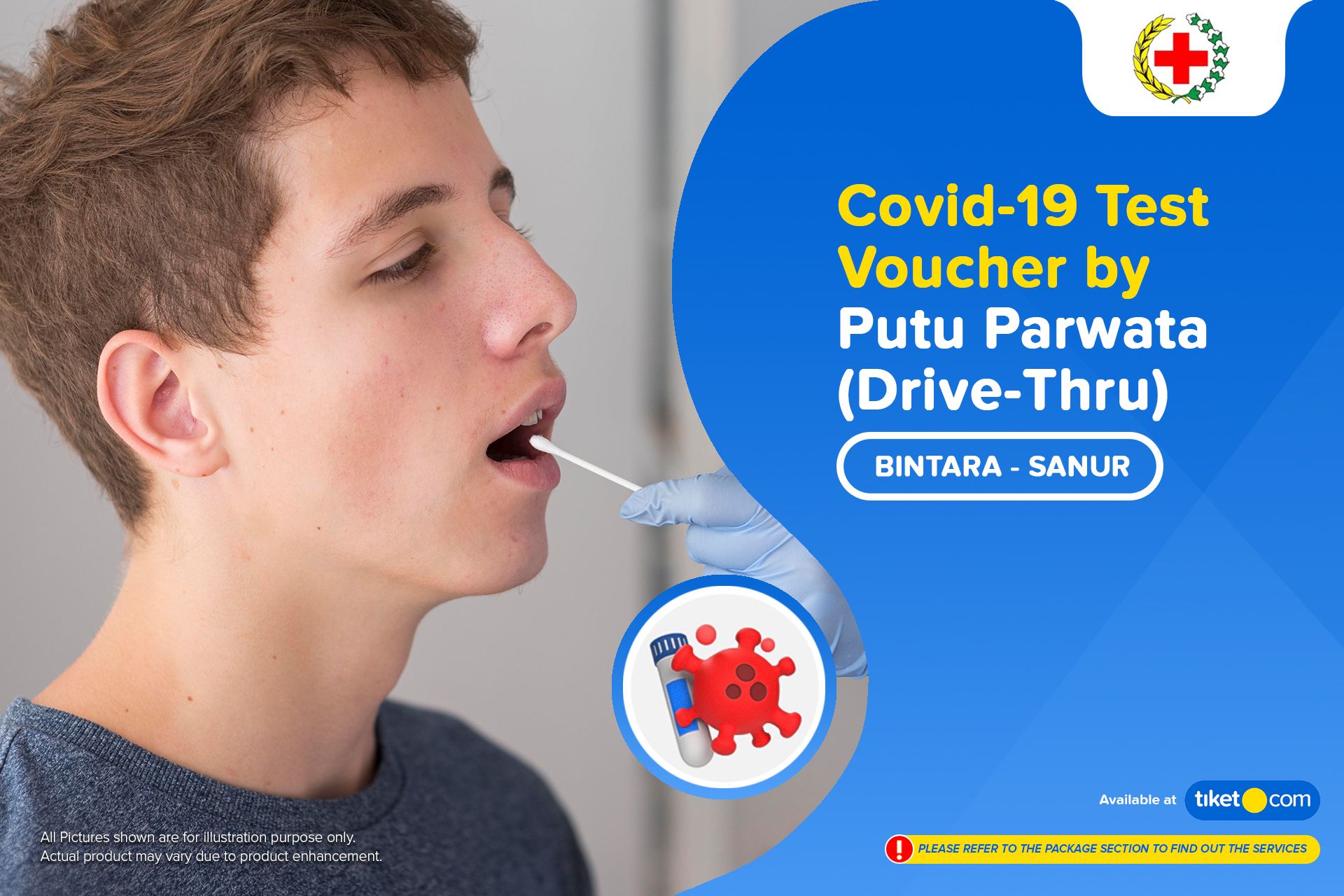 COVID-19 Rapid : Swab Antigen Test Drive-Thru Bintara by Klinik Putu Parwata.jpg-backdrop