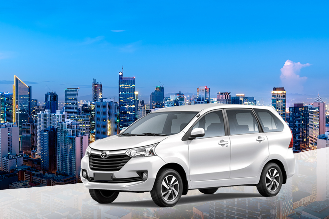 Mirissa Private Car Charter EMk2JXSm-backdrop