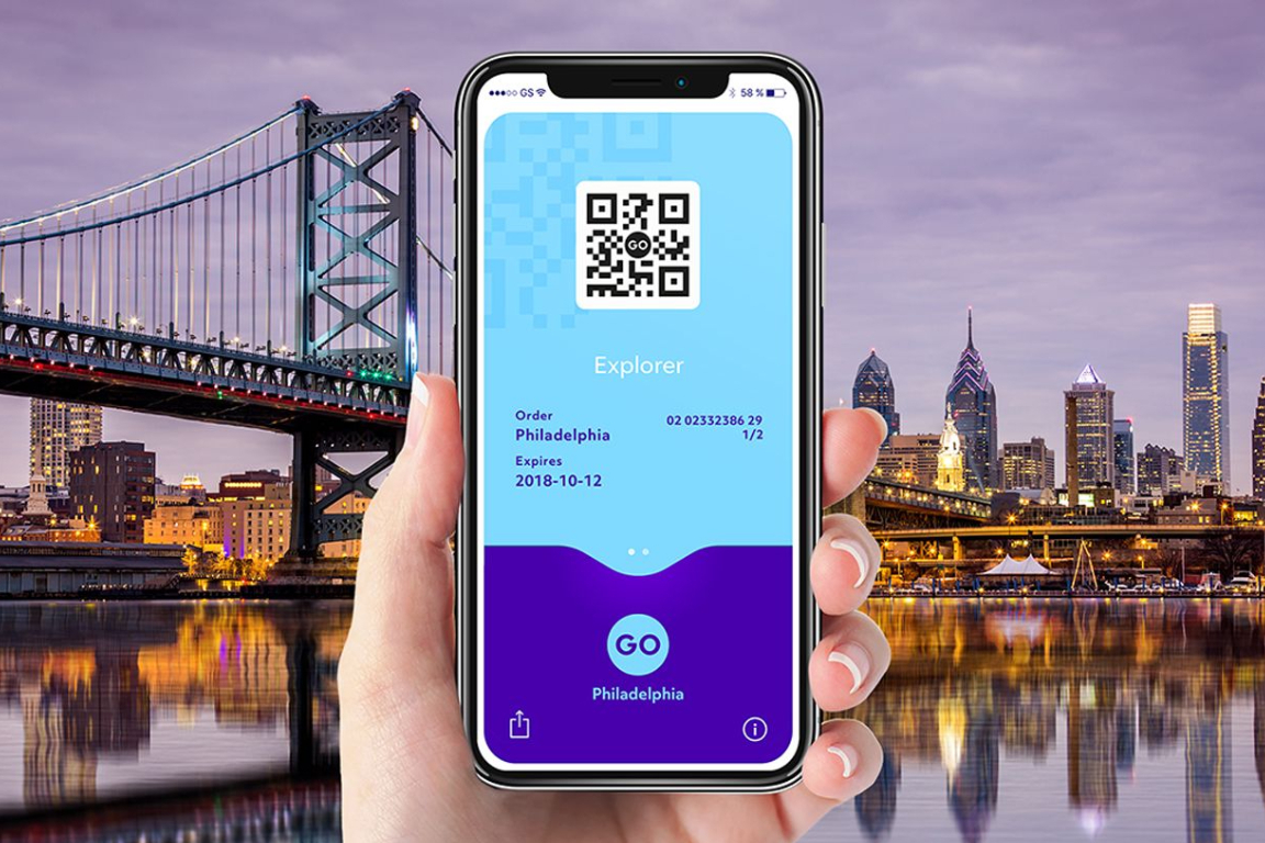Go City - Miami Explorer Pass GdsFKf8U-backdrop