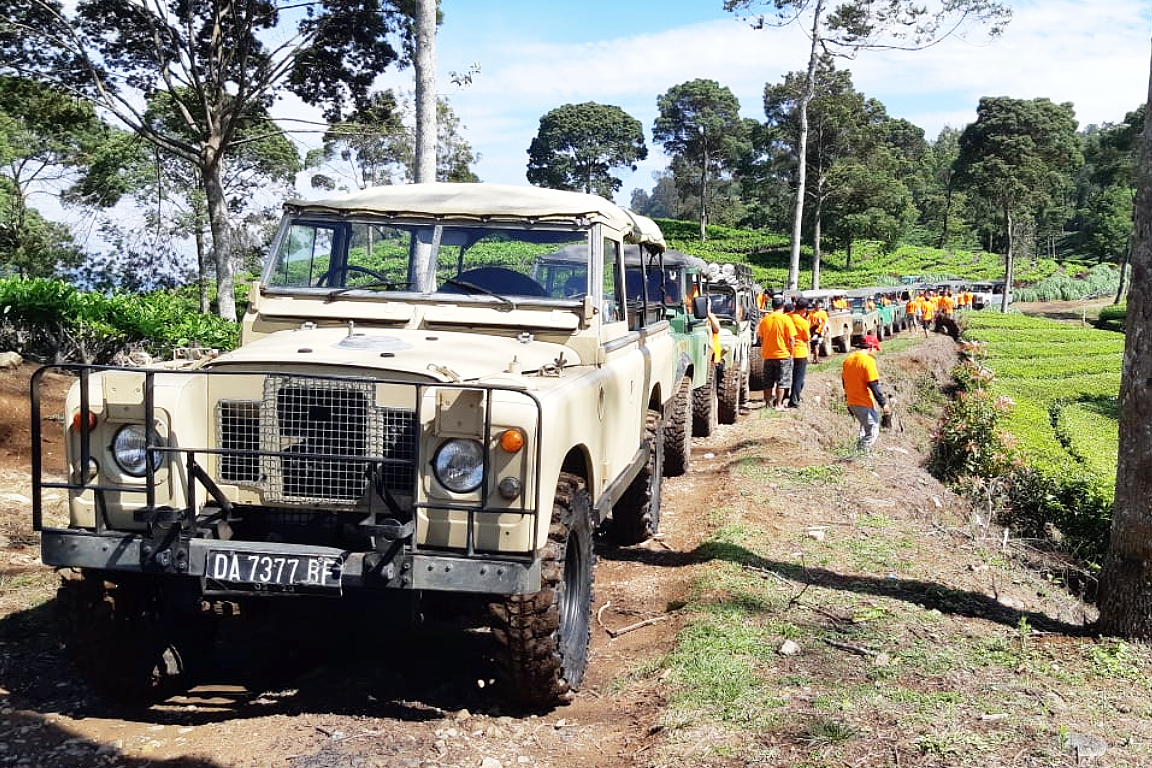 Fun Offroad Ciwidey Bandung by GO EXPLORE wmOAtivJ-backdrop