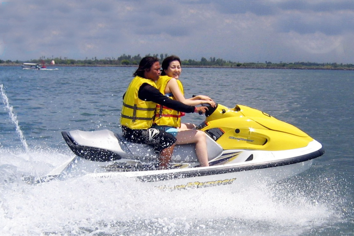 Jetski Bali (2).jpg