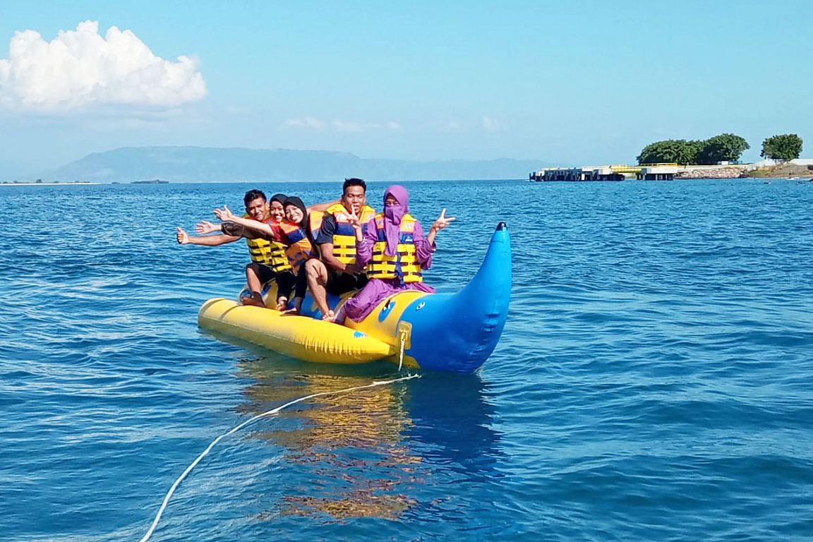 Jet Ski, Banana Boat By Pandan Sari Watersports (1).jpg