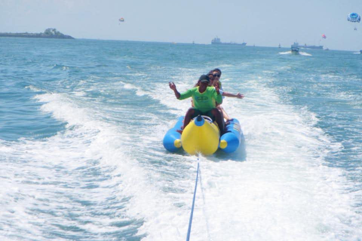 PandanSari Watersport Bali (6).jpg