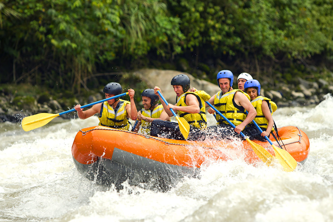 Ubud Rafting2.jpg